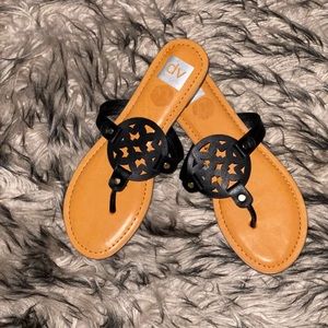 dv Dolce Vita sandals